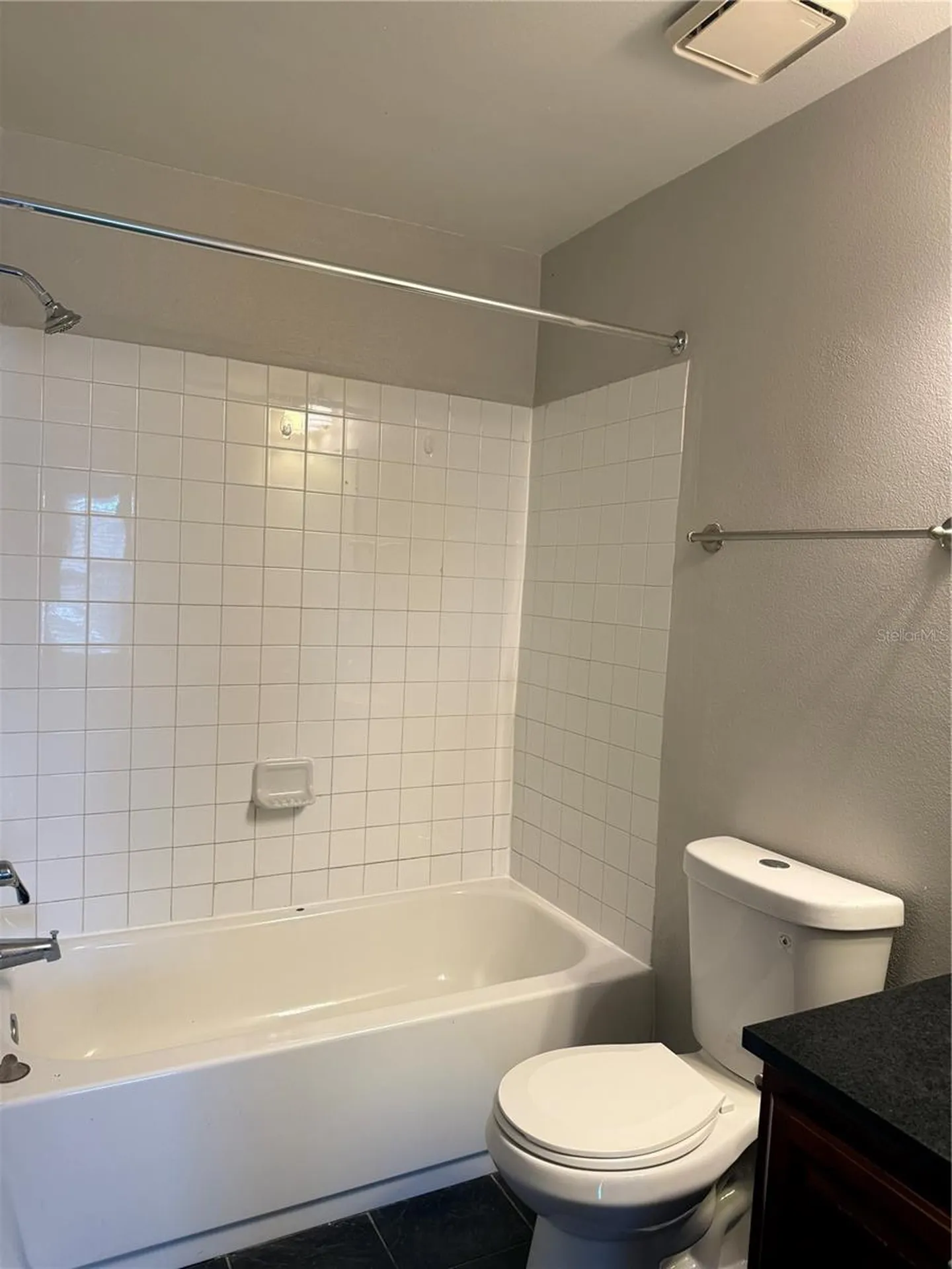 2019 Dixie Belle Drive Orlando FL 32812