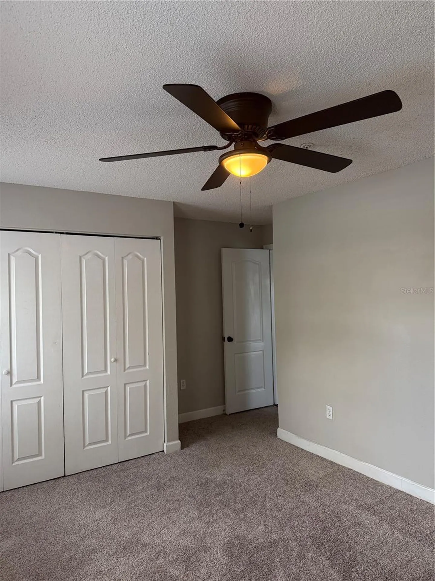 2019 Dixie Belle Drive Orlando FL 32812