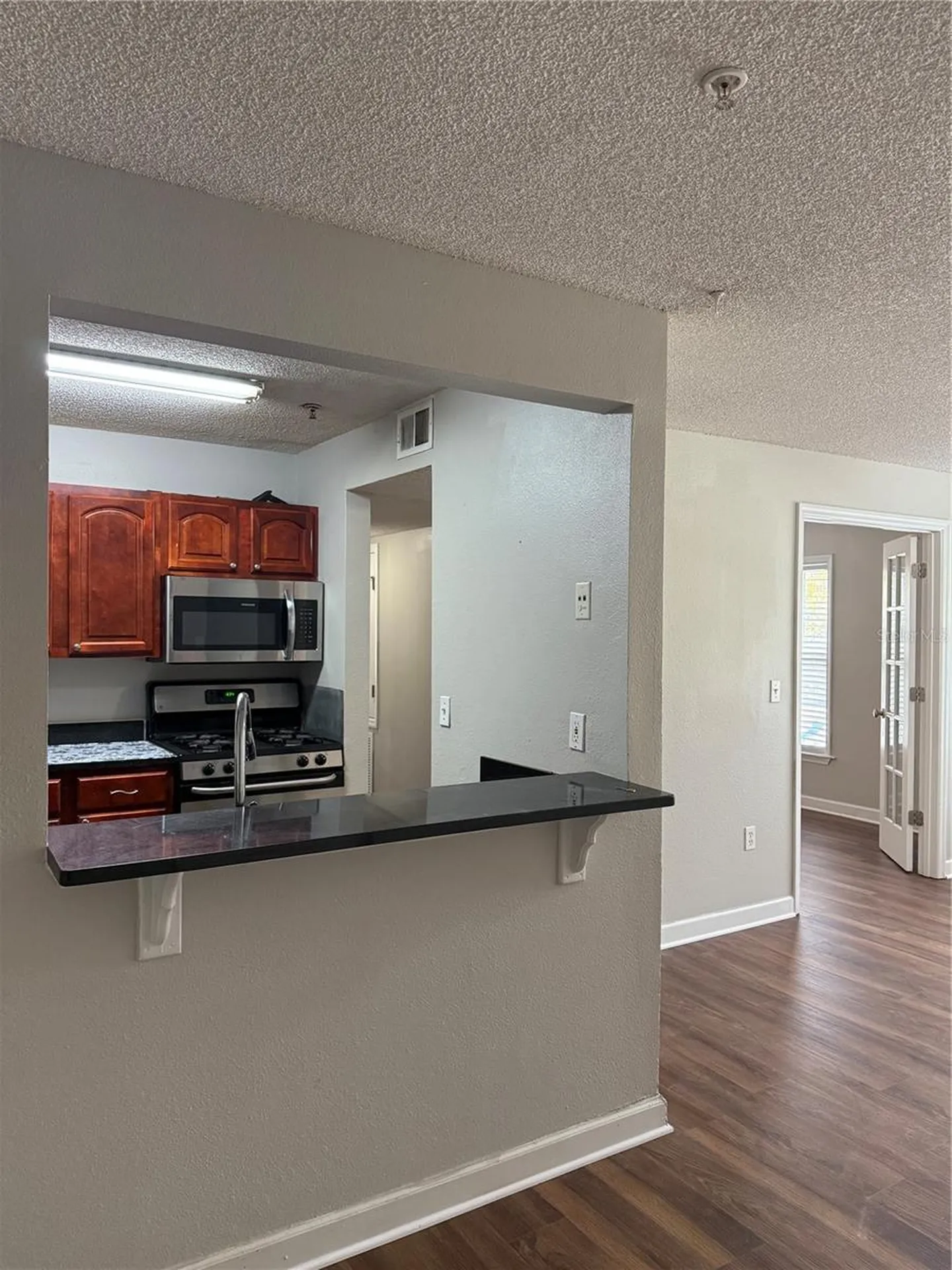 2019 Dixie Belle Drive Orlando FL 32812