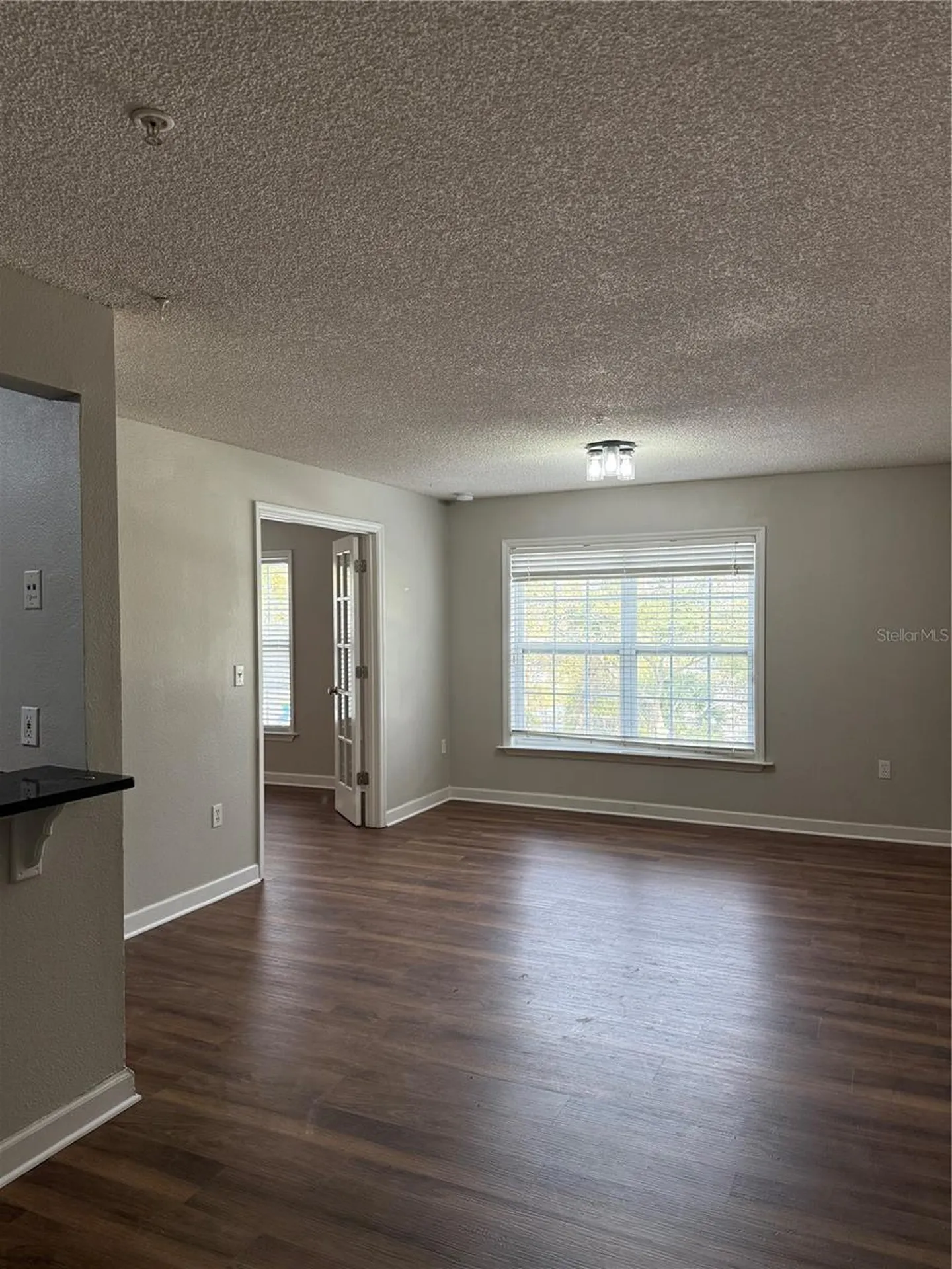 2019 Dixie Belle Drive Orlando FL 32812