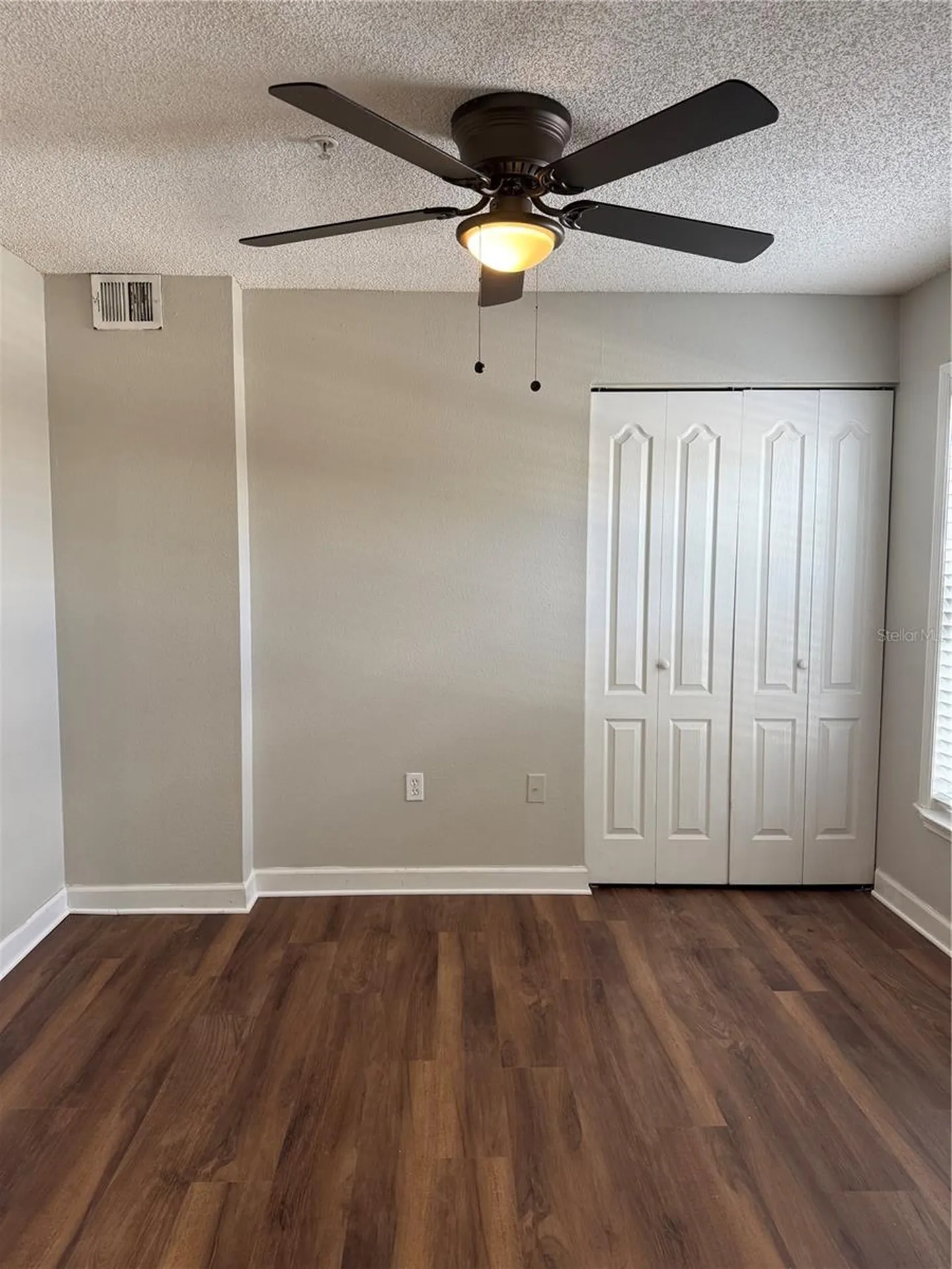 2019 Dixie Belle Drive Orlando FL 32812