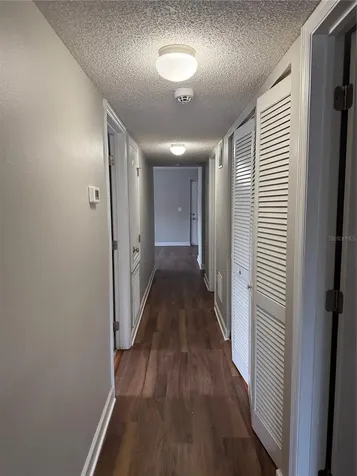 2019 Dixie Belle Drive Orlando FL 32812