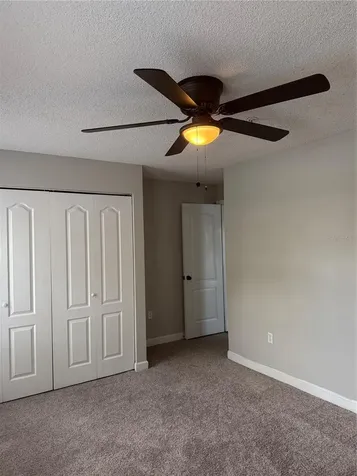 2019 Dixie Belle Drive Orlando FL 32812