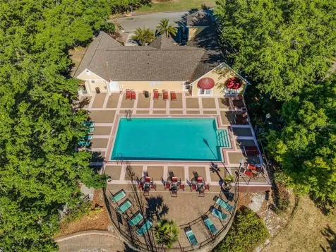 2019 Dixie Belle Drive Orlando FL 32812