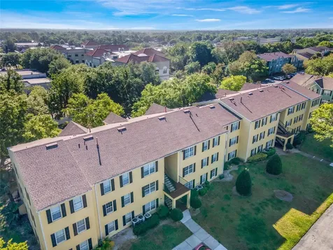 2019 Dixie Belle Drive Orlando FL 32812