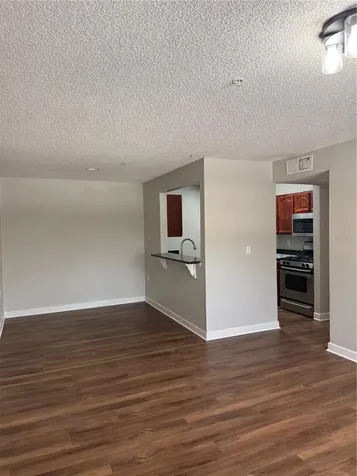 2019 Dixie Belle Drive Orlando FL 32812