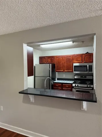 2019 Dixie Belle Drive Orlando FL 32812