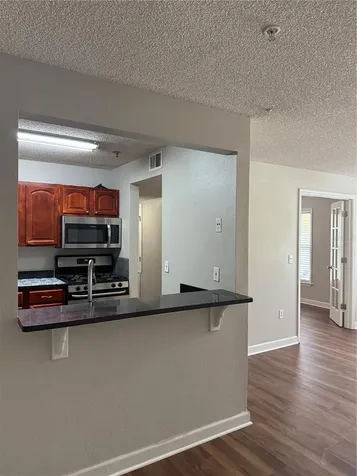 2019 Dixie Belle Drive Orlando FL 32812