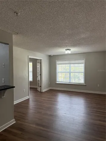 2019 Dixie Belle Drive Orlando FL 32812