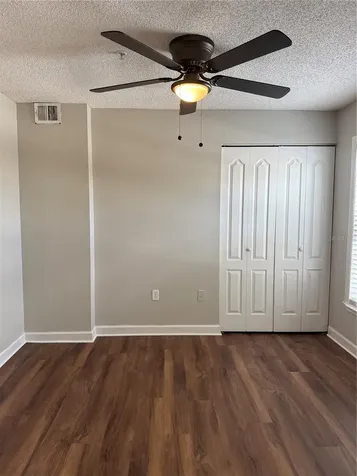 2019 Dixie Belle Drive Orlando FL 32812