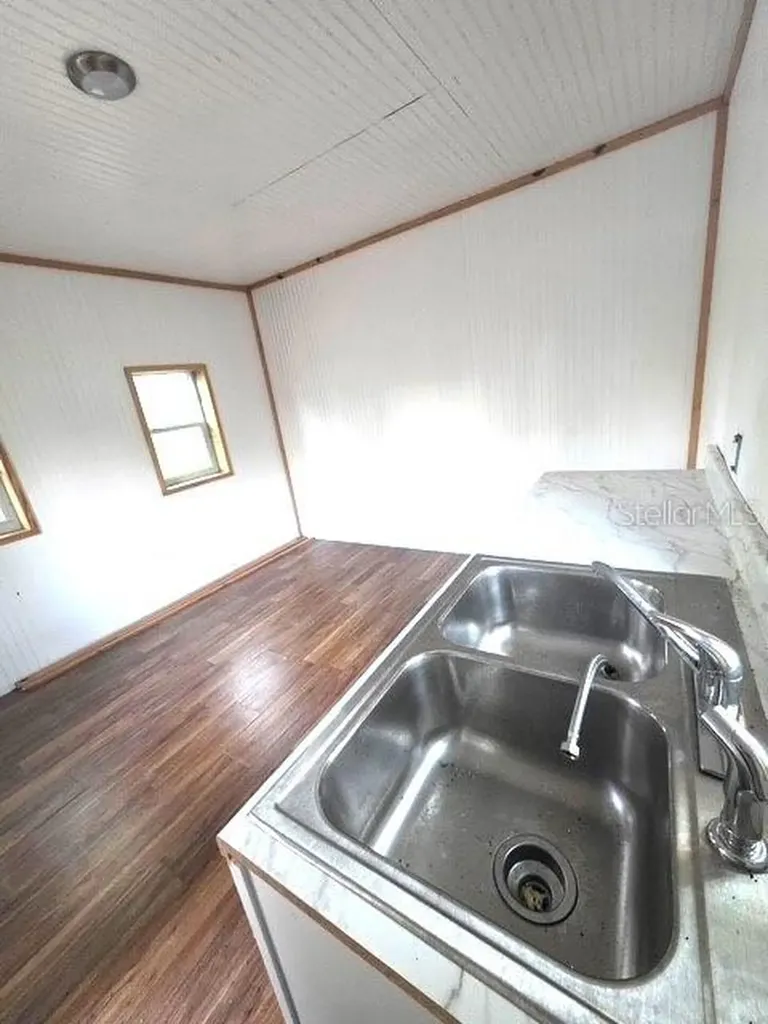 1187 SW Boston Terrace Fort White FL 32038