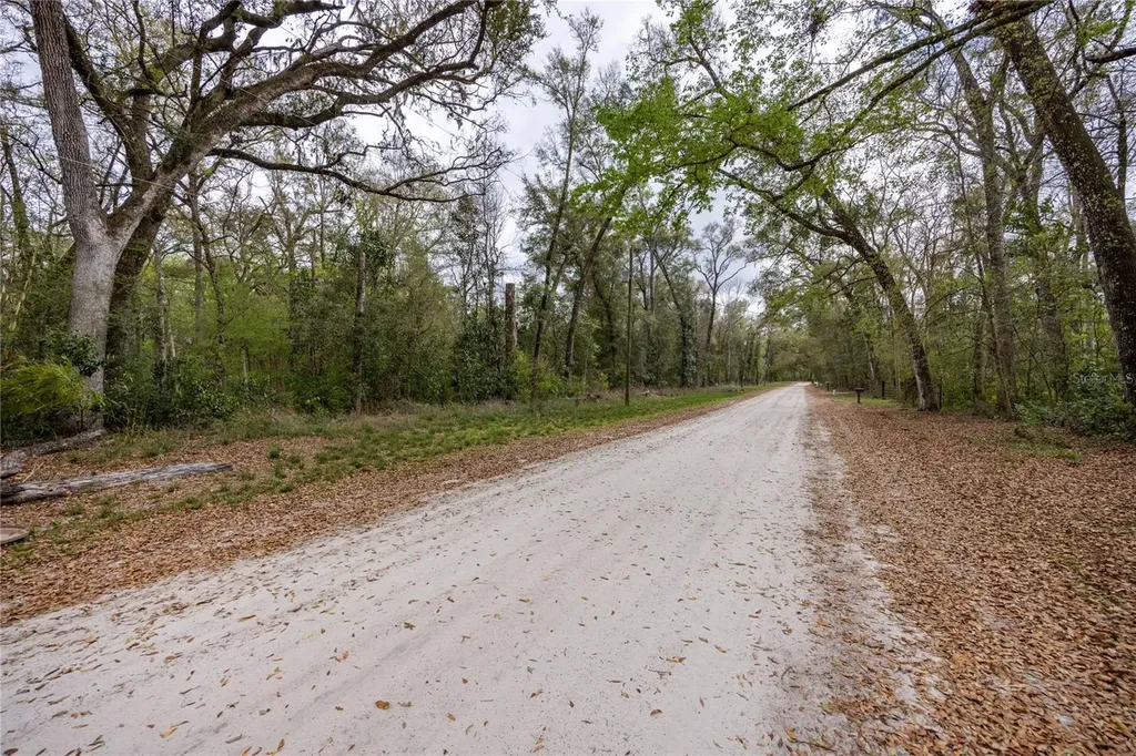 1187 SW Boston Terrace Fort White FL 32038
