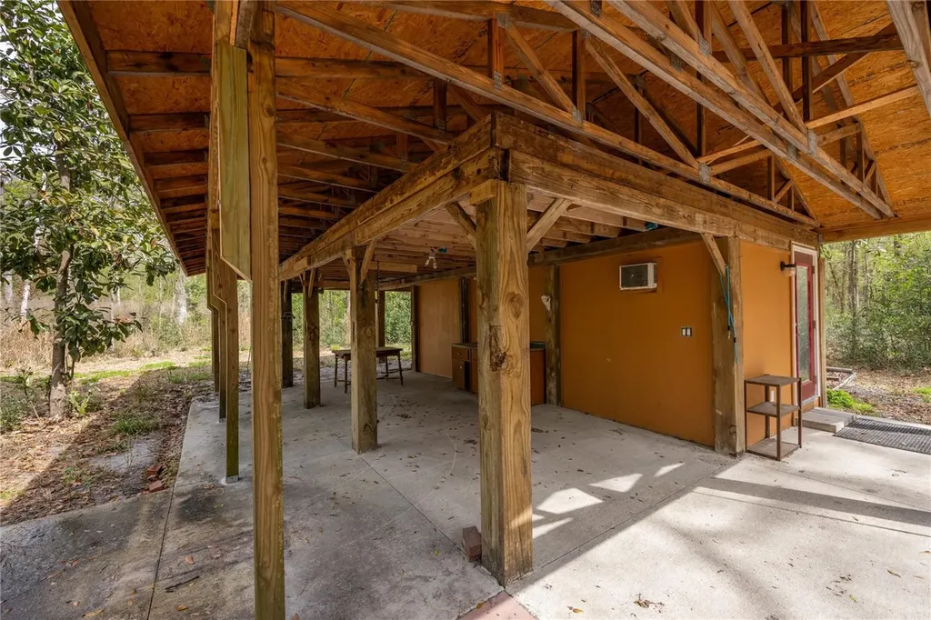 1187 SW Boston Terrace Fort White FL 32038