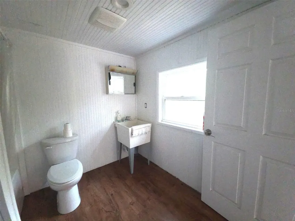 1187 SW Boston Terrace Fort White FL 32038