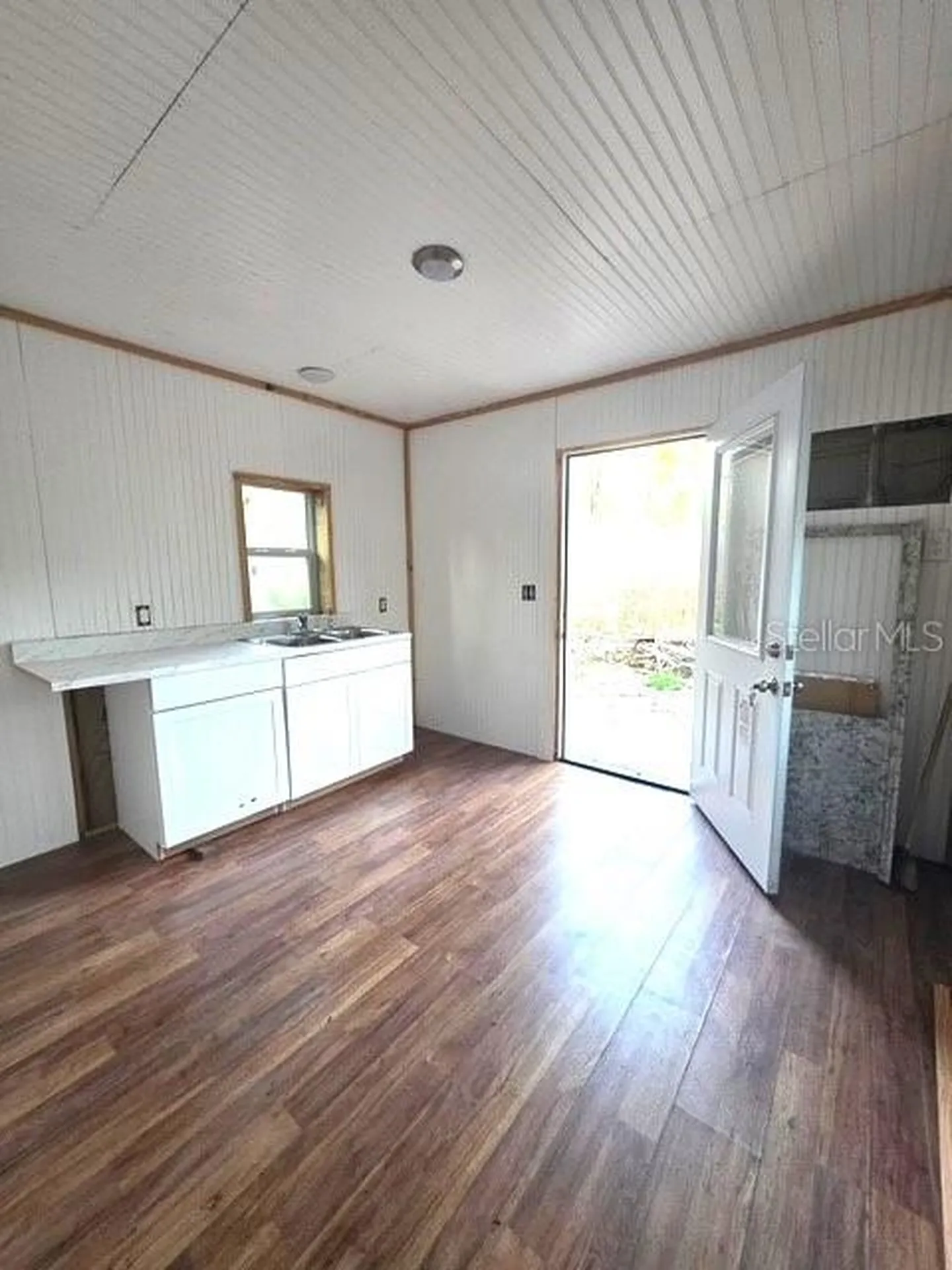 1187 SW Boston Terrace Fort White FL 32038