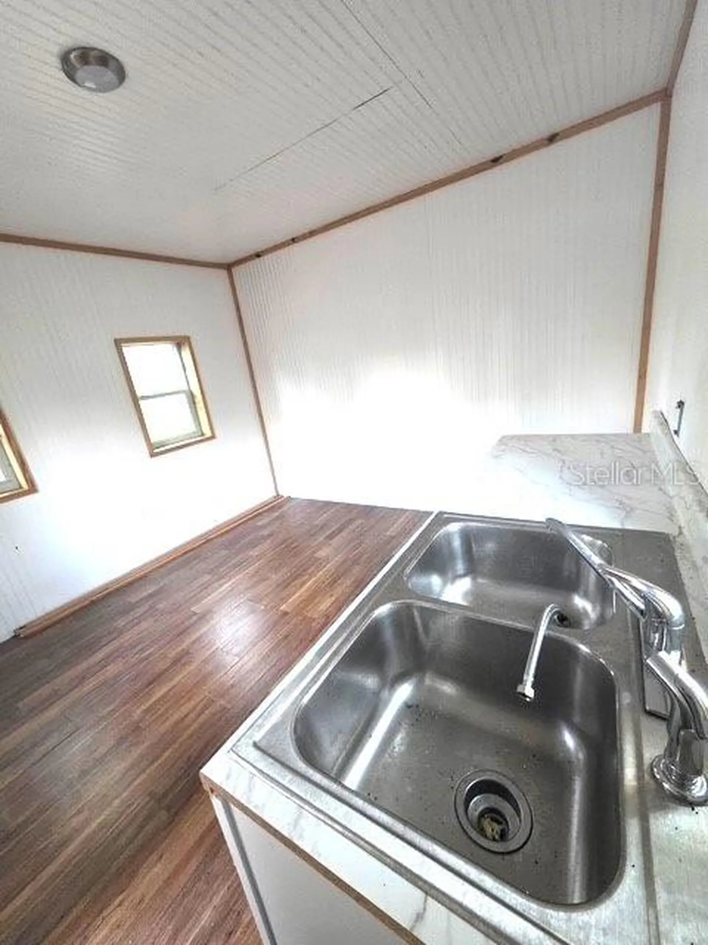 1187 SW Boston Terrace Fort White FL 32038