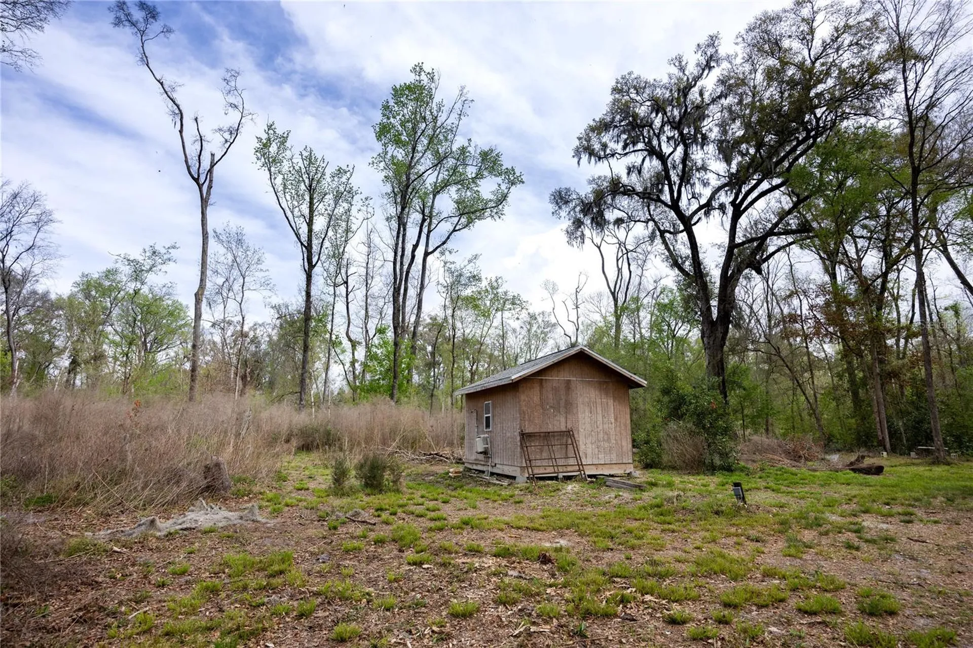 1187 SW Boston Terrace Fort White FL 32038