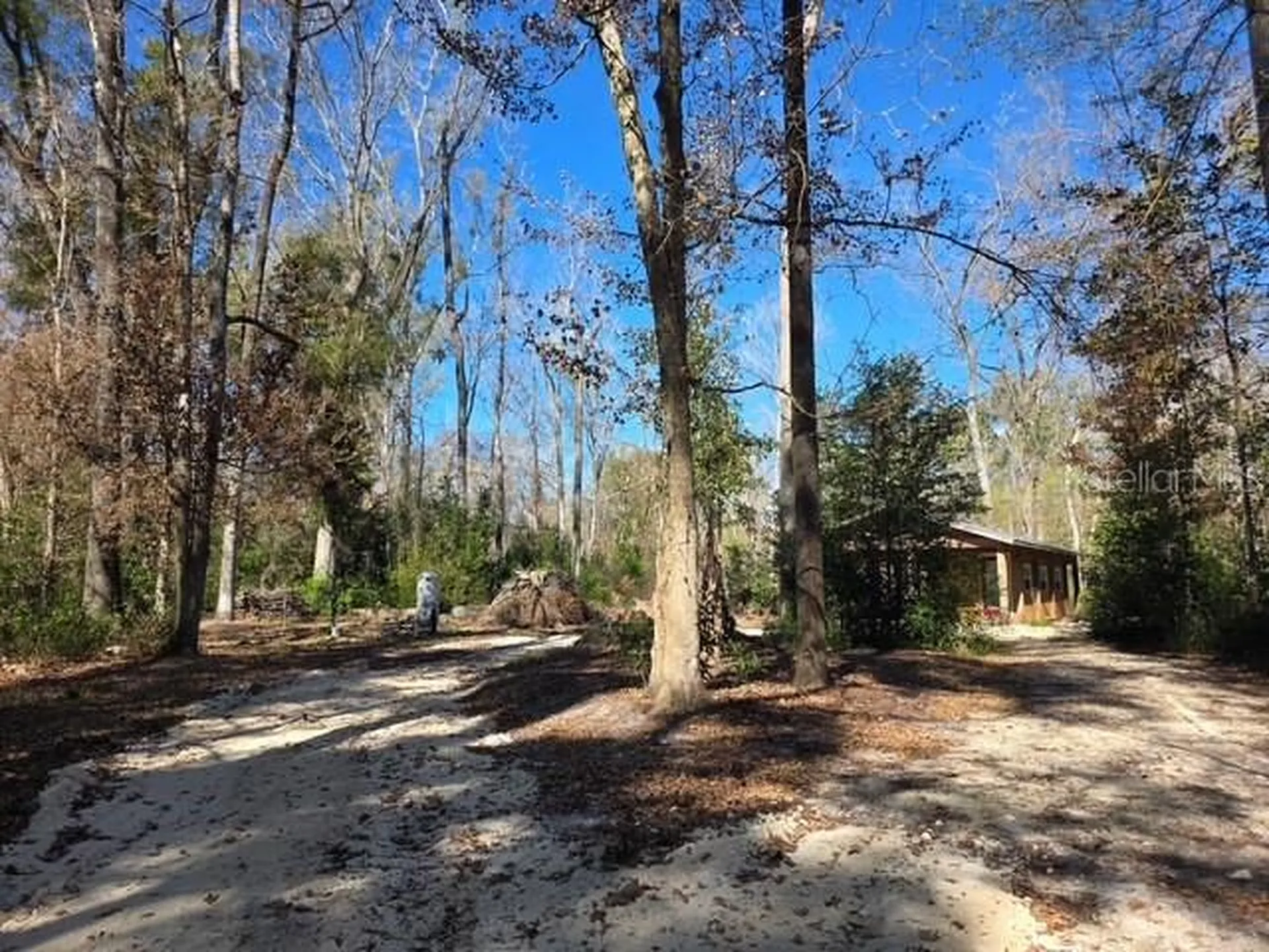 1187 SW Boston Terrace Fort White FL 32038