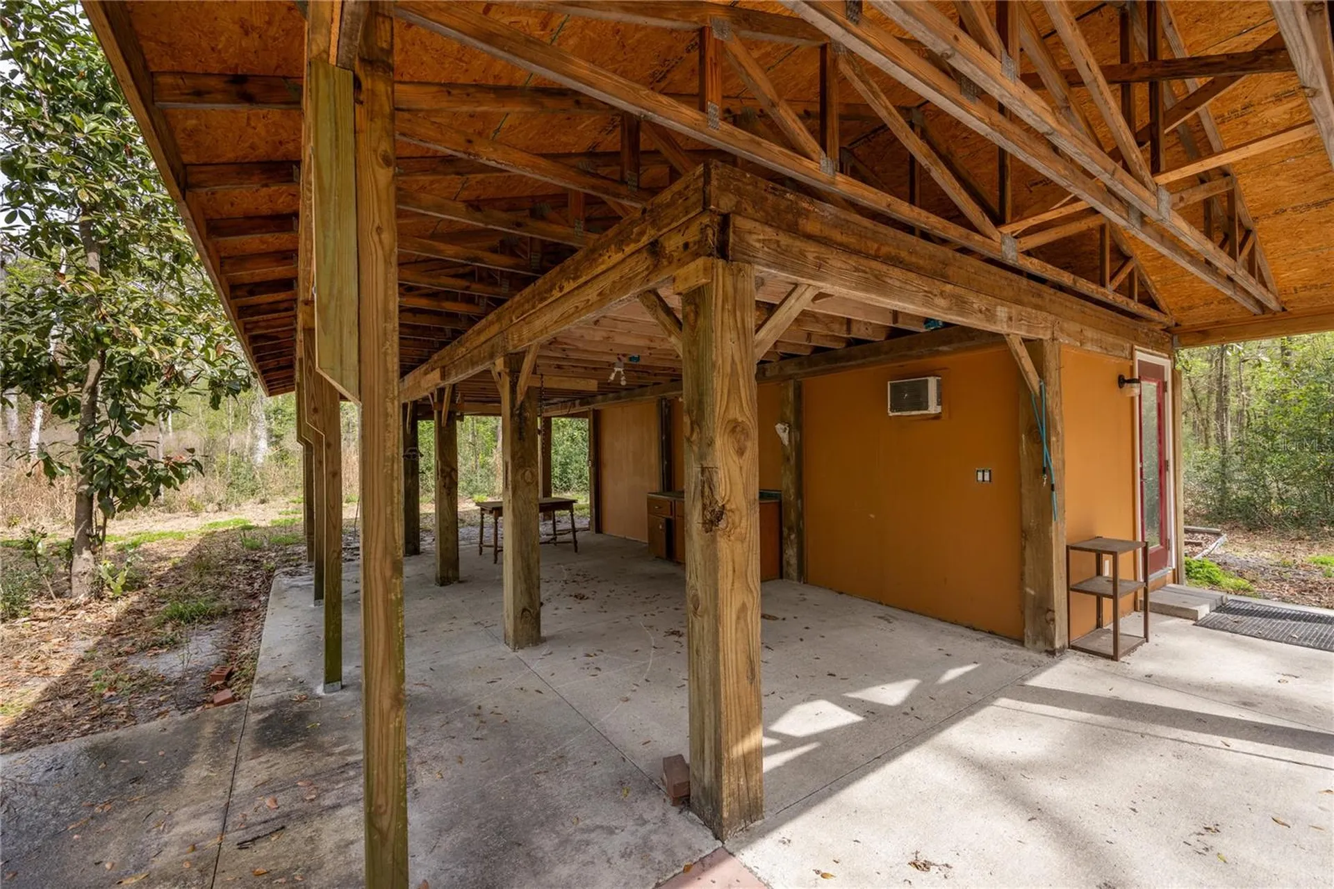 1187 SW Boston Terrace Fort White FL 32038