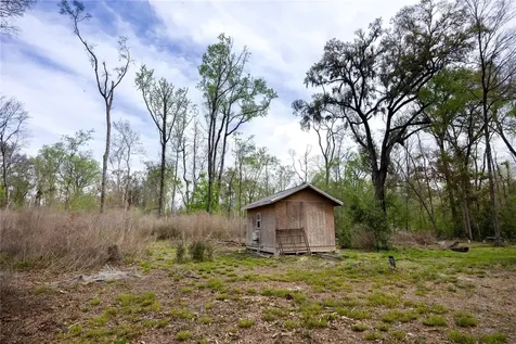 1187 SW Boston Terrace Fort White FL 32038