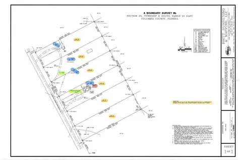 1187 SW Boston Terrace Fort White FL 32038