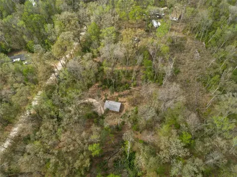 1187 SW Boston Terrace Fort White FL 32038