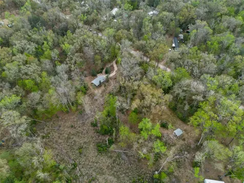 1187 SW Boston Terrace Fort White FL 32038
