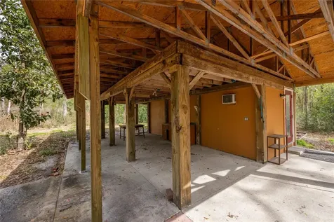 1187 SW Boston Terrace Fort White FL 32038