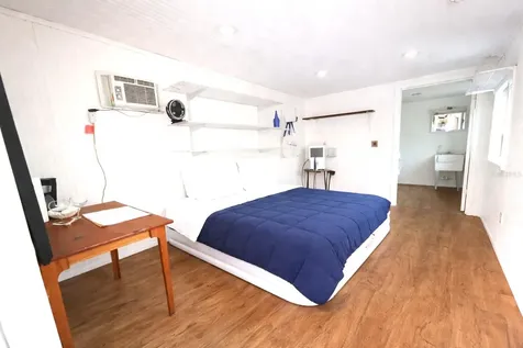 1187 SW Boston Terrace Fort White FL 32038