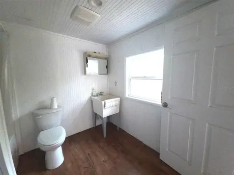 1187 SW Boston Terrace Fort White FL 32038