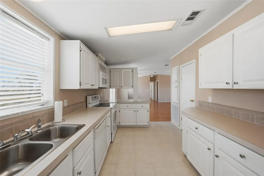 2431 SW Brewer Avenue Arcadia FL 34266