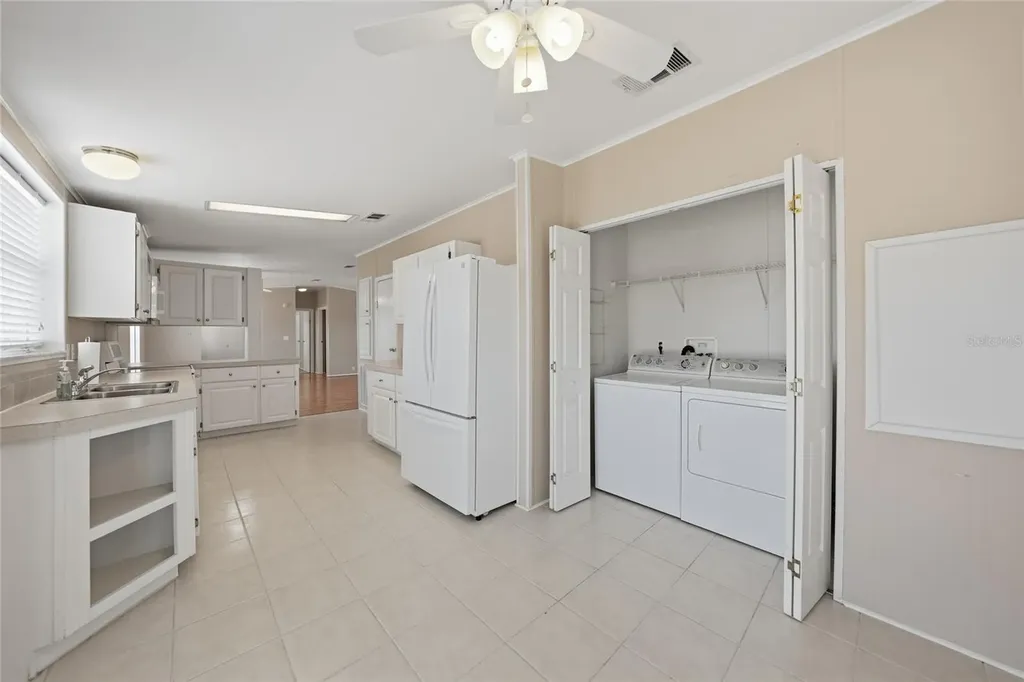 2431 SW Brewer Avenue Arcadia FL 34266