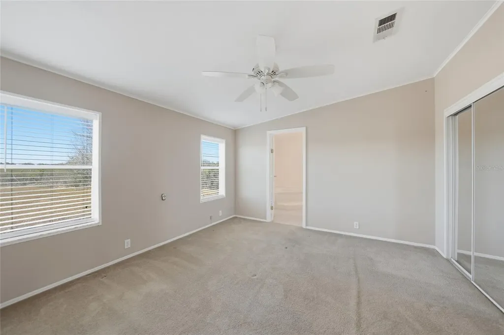 2431 SW Brewer Avenue Arcadia FL 34266