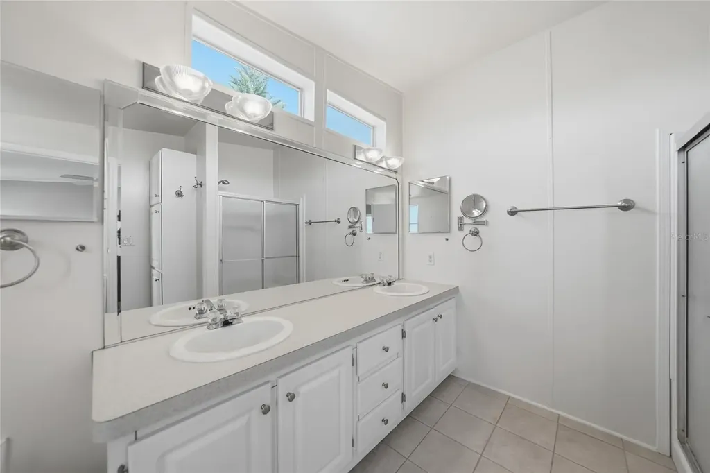 2431 SW Brewer Avenue Arcadia FL 34266