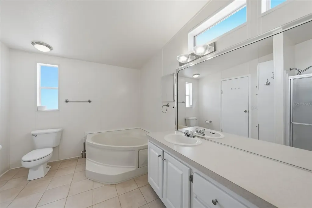 2431 SW Brewer Avenue Arcadia FL 34266