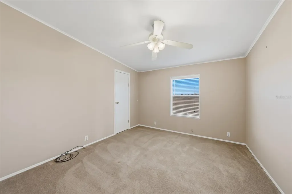 2431 SW Brewer Avenue Arcadia FL 34266