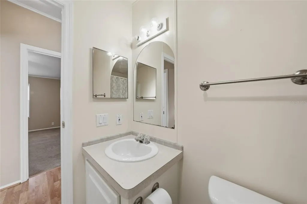 2431 SW Brewer Avenue Arcadia FL 34266