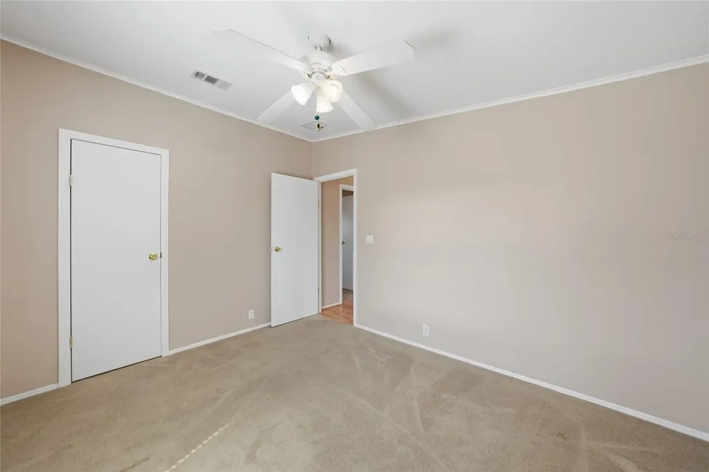 2431 SW Brewer Avenue Arcadia FL 34266