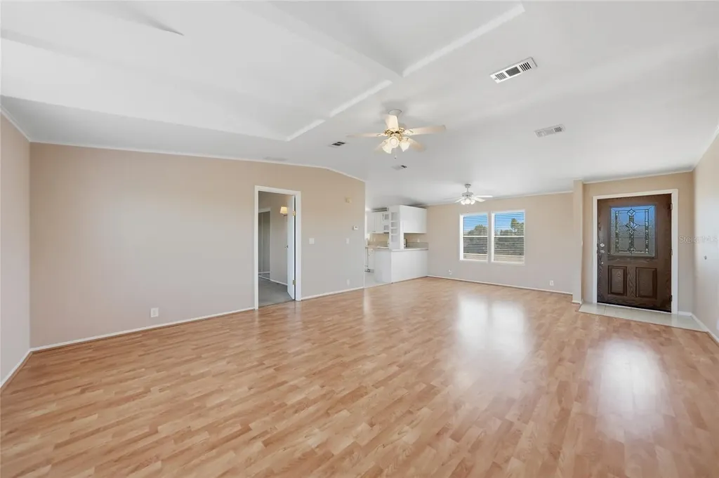 2431 SW Brewer Avenue Arcadia FL 34266