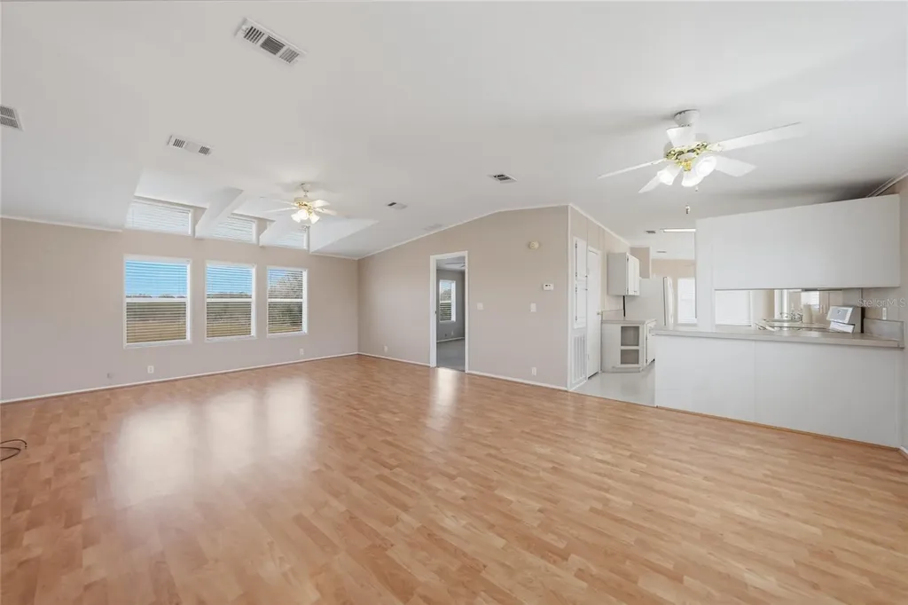 2431 SW Brewer Avenue Arcadia FL 34266