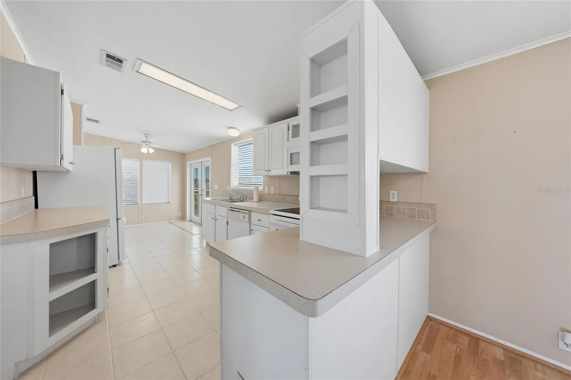 2431 SW Brewer Avenue Arcadia FL 34266