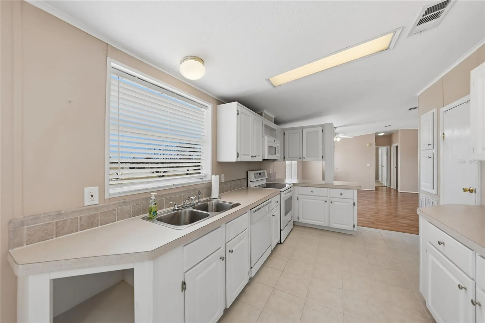 2431 SW Brewer Avenue Arcadia FL 34266