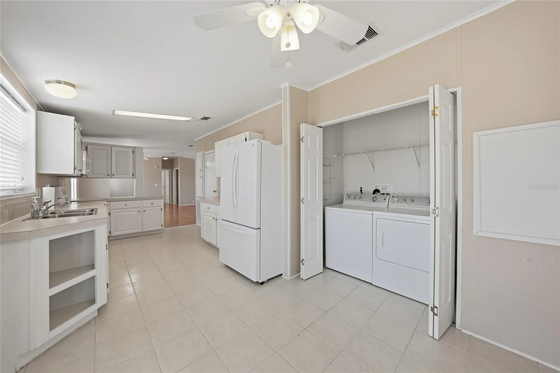 2431 SW Brewer Avenue Arcadia FL 34266