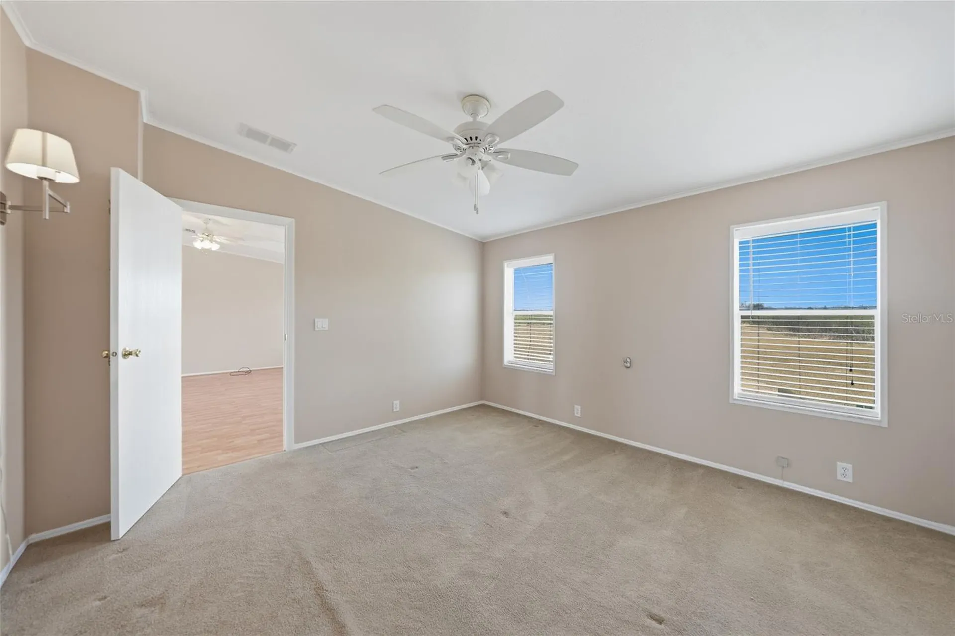 2431 SW Brewer Avenue Arcadia FL 34266