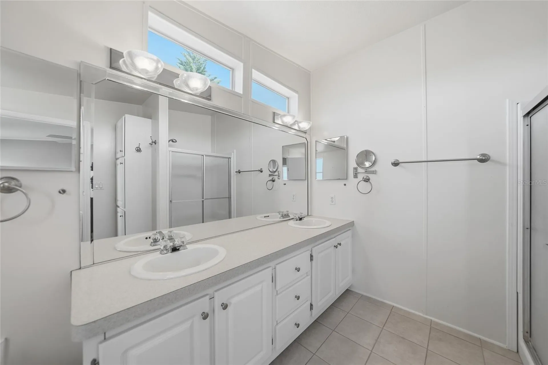 2431 SW Brewer Avenue Arcadia FL 34266