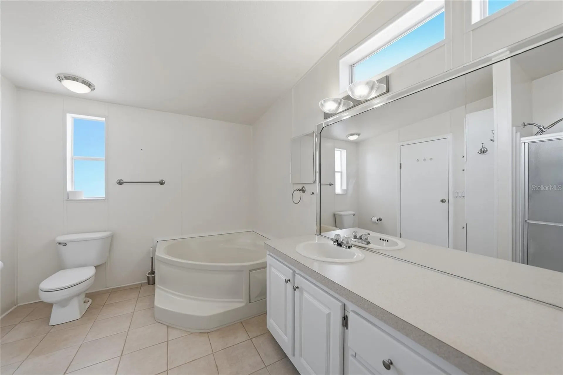 2431 SW Brewer Avenue Arcadia FL 34266