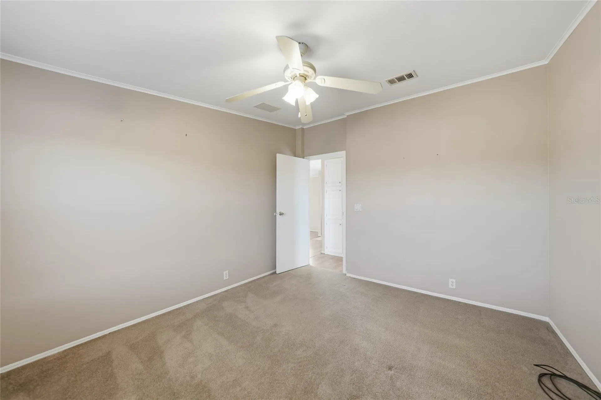 2431 SW Brewer Avenue Arcadia FL 34266