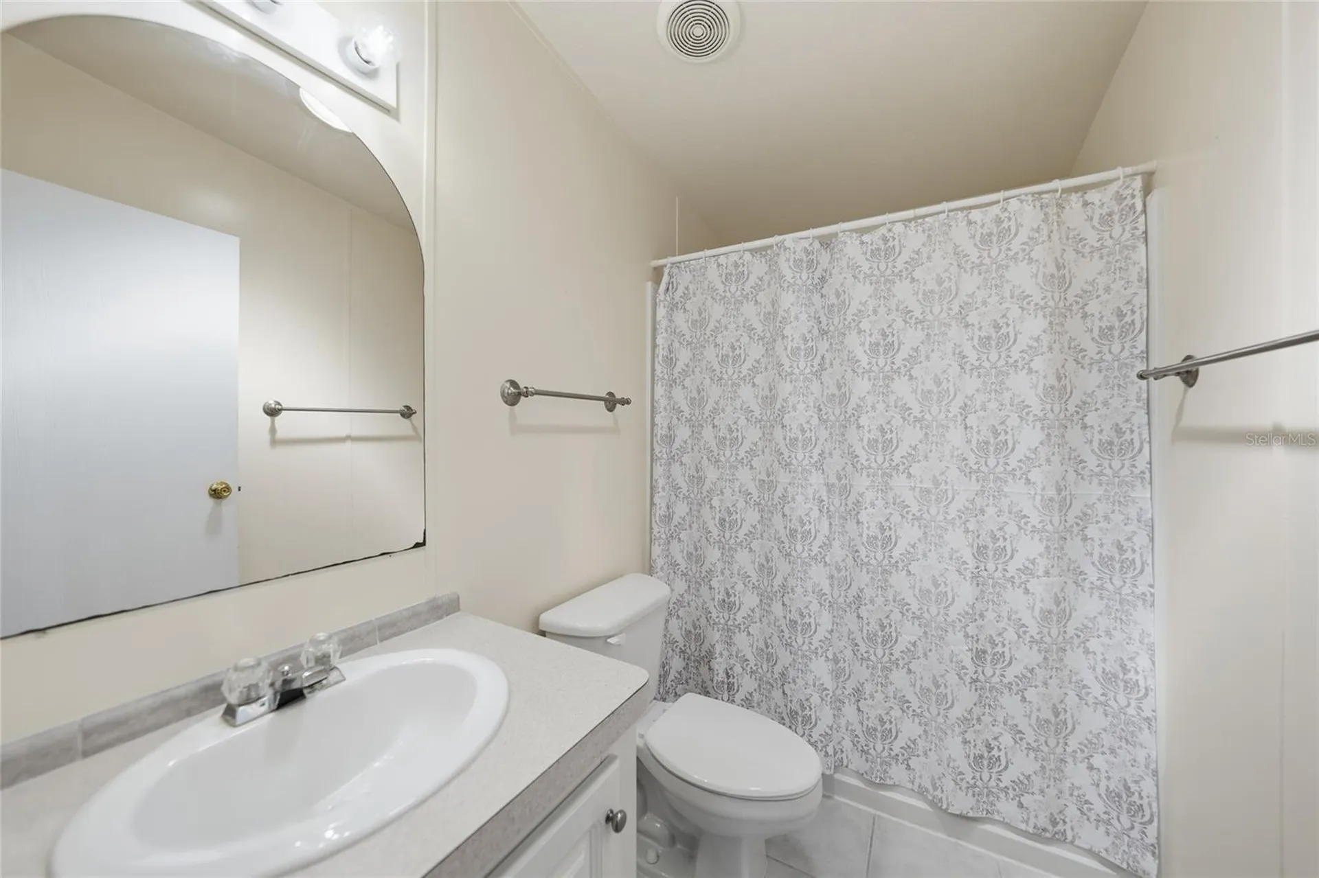 2431 SW Brewer Avenue Arcadia FL 34266