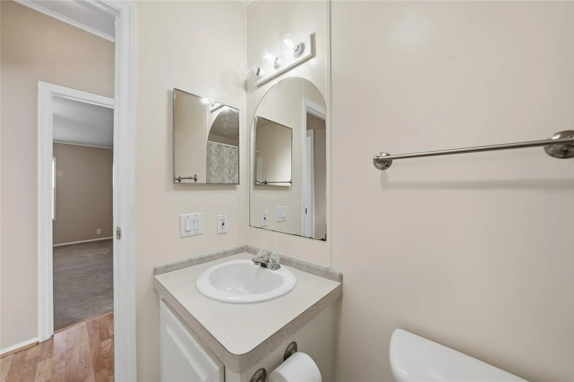2431 SW Brewer Avenue Arcadia FL 34266