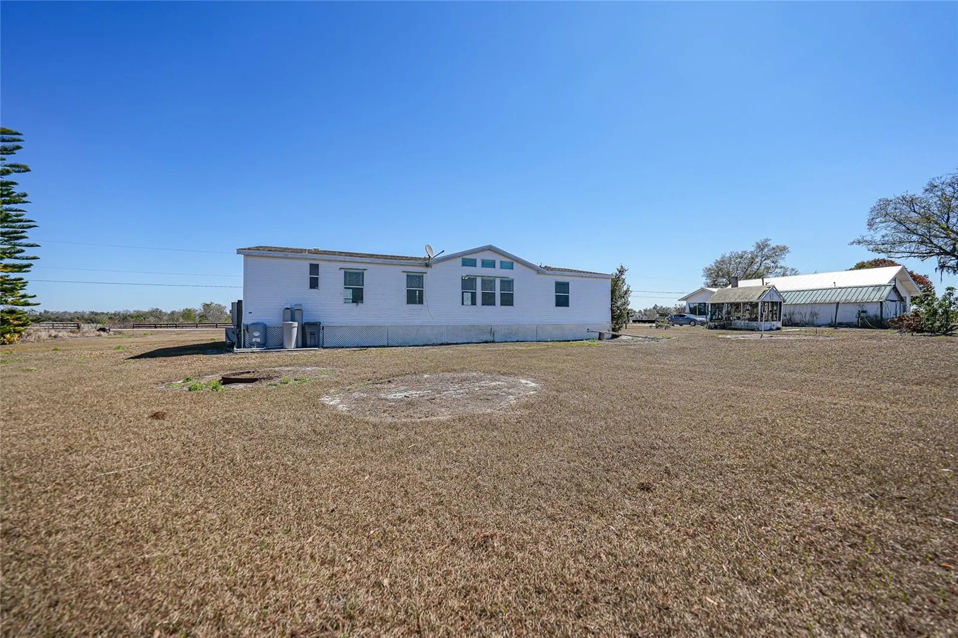 2431 SW Brewer Avenue Arcadia FL 34266